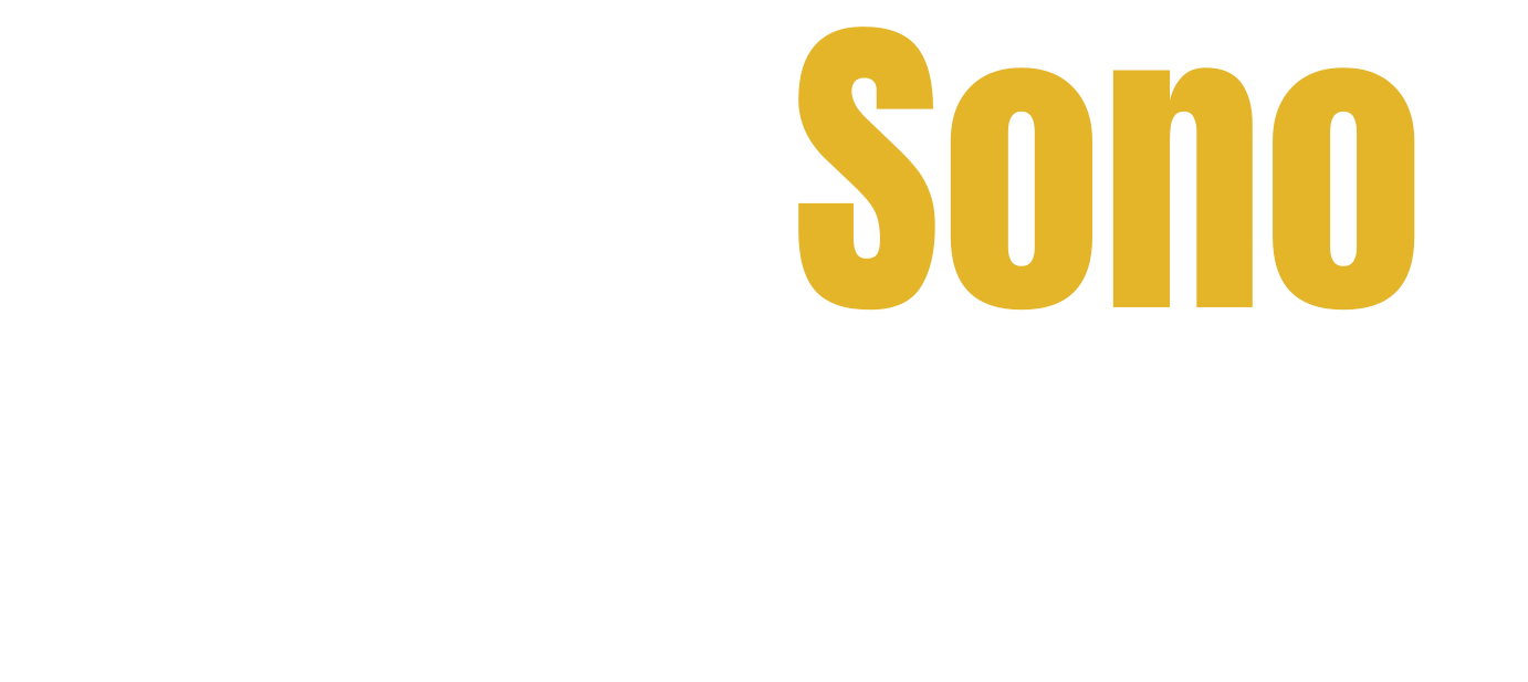 OrthoSono — Las Vegas Regenerative Medicine and MSK Ultrasound Course